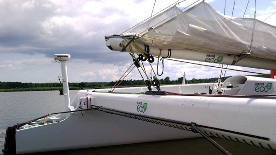Gemini3