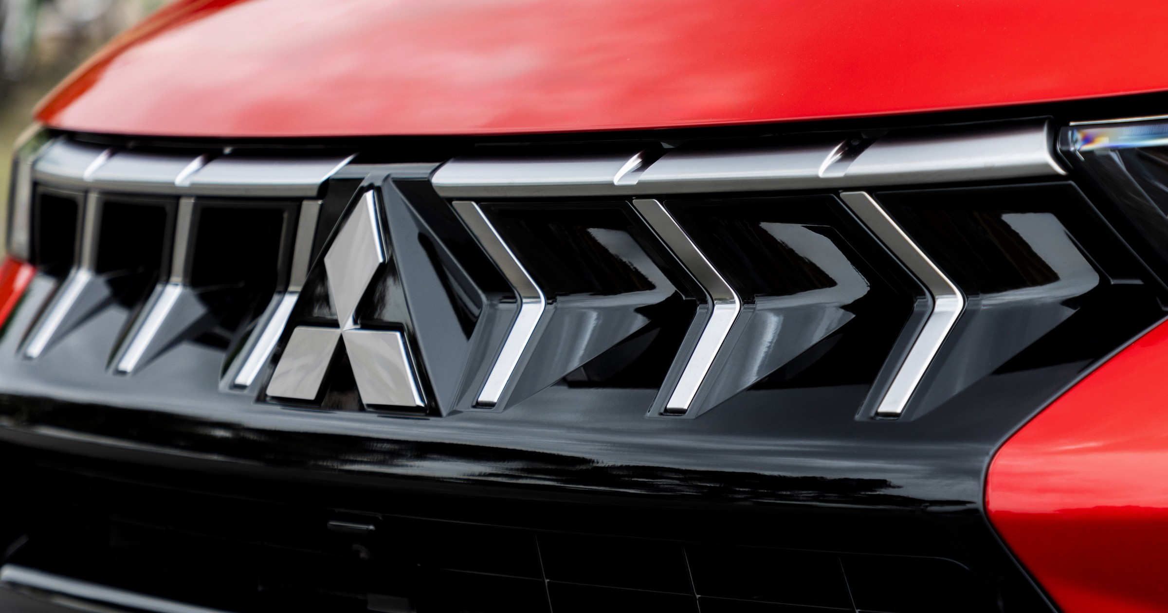 Mitsubishi połączy siły z Hondą i Nissanem
