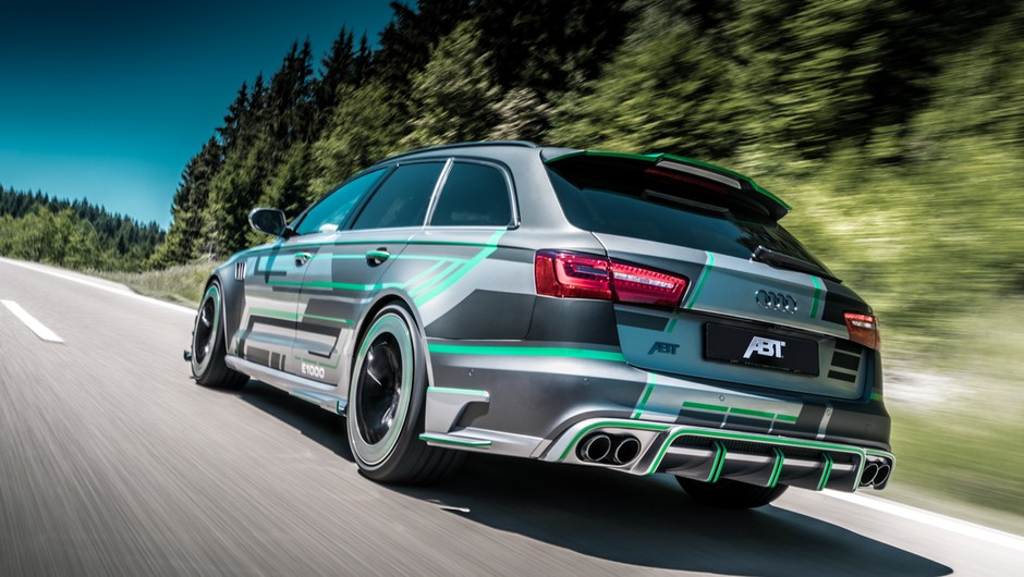 ABT_RS6-E_Concept_fahrend_7