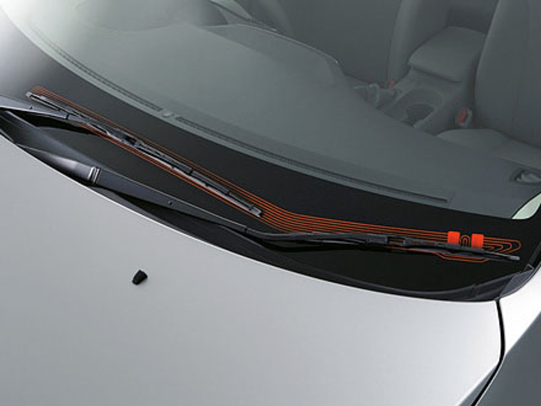 Nowe Subaru Impreza: japoński debiut rynkowy