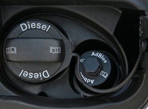Używany diesel: już z AdBlue, czy lepiej jednak bez?