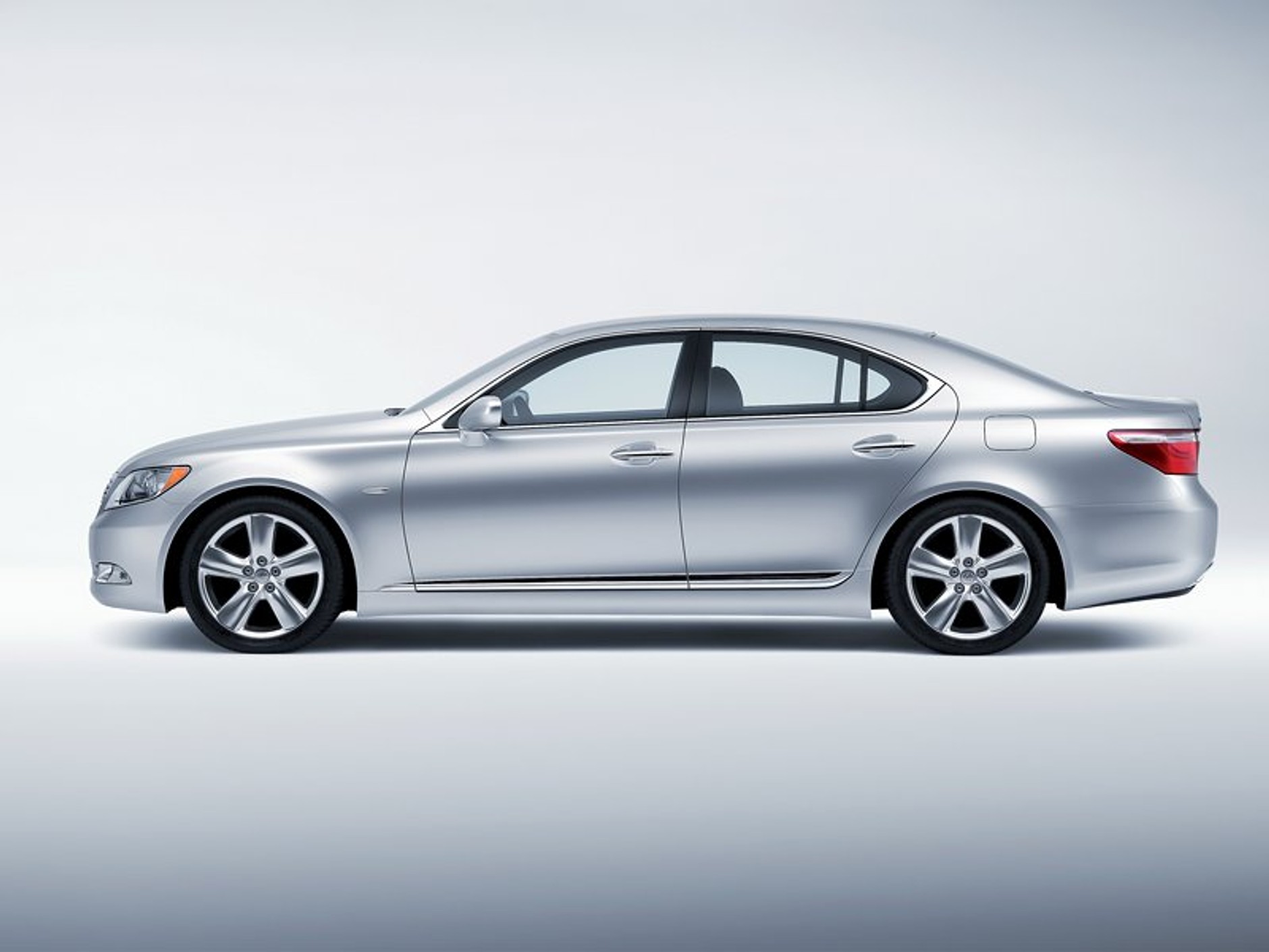 World Car of the Year: znamy finalistów