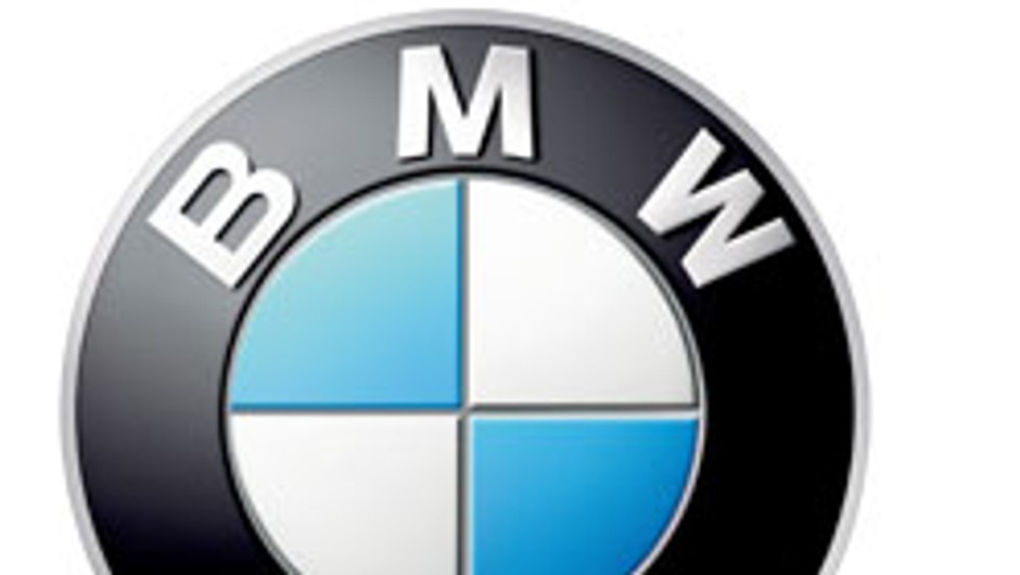 Crossover BMW F3 dostał zielone światło