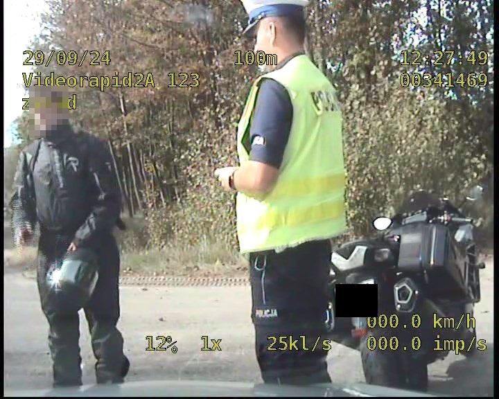 Źródło: biala-podlaska.policja.gov.pl/policja.pl