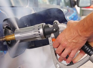 Awarie LPG: co może się zepsuć?