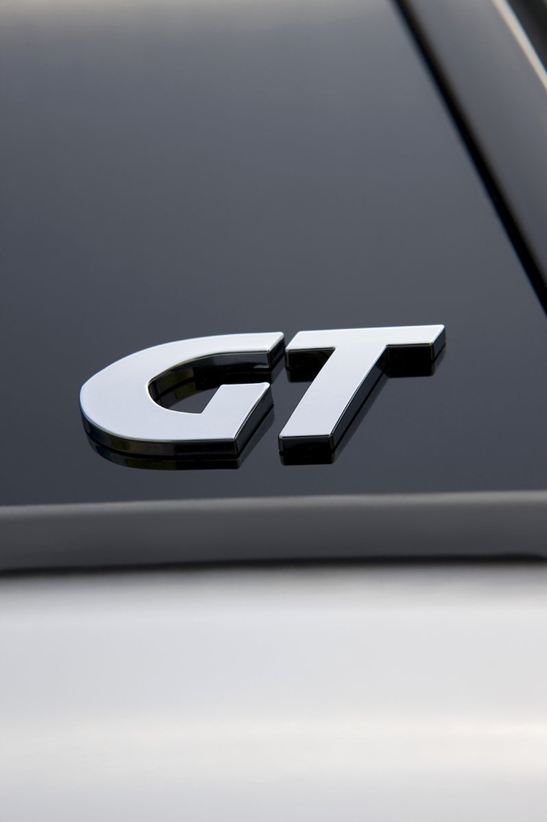 Peugeot 407 Coupé 3,0 V6 HDi: najmocniejszy seryjny Peugeot