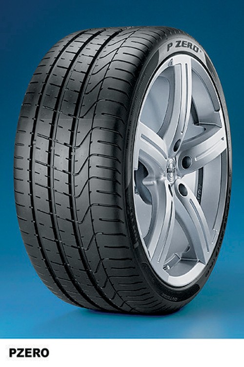 W samochodzie i w  warsztacie