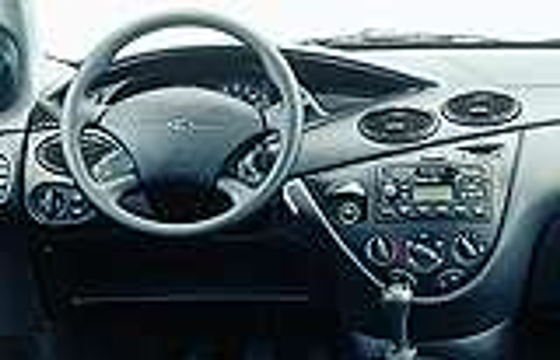 Utytułowani konkurenci