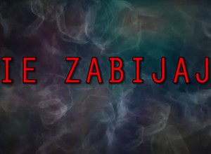 Kompilacja wypadków lubuskiej policji. Film tak samo mocny jak jego tytuł