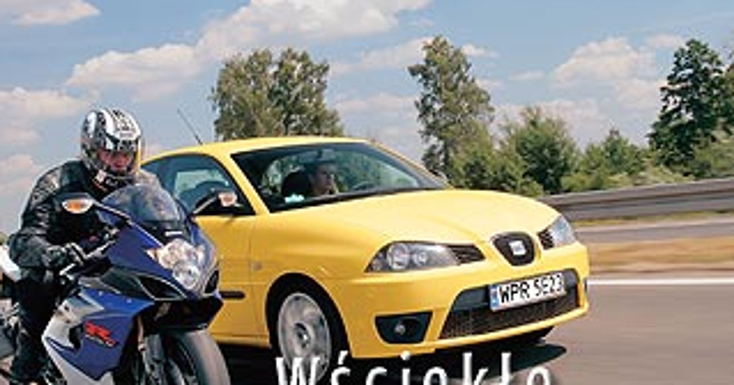 Diabelsko wściekłe