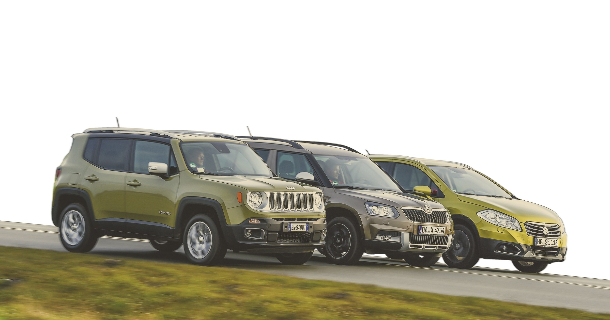Jeep-Renagade(1)