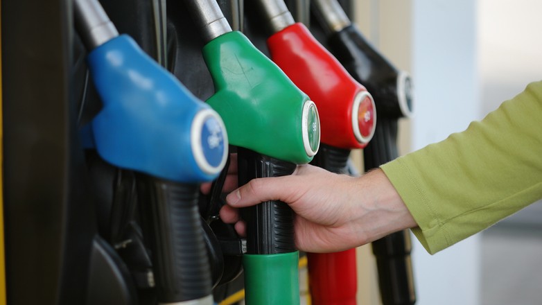 b4add2a09694ac2bcec99f60a44875dd