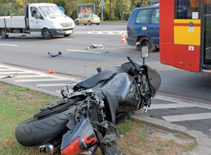 W 2023 r. kara wynosić będzie ponad 7 tys. zł. Rzecznik Finansowy twierdzi, że to za dużo