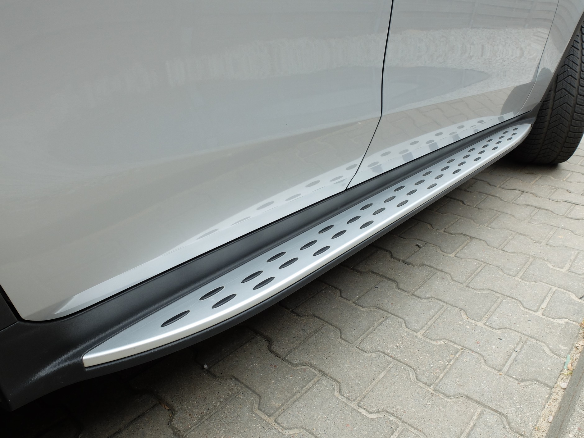 Mercedes GLC Coupe 250d