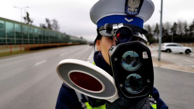 Źródło: bialystok.policja.gov.pl