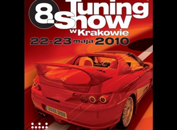 Tuning Show - informacje