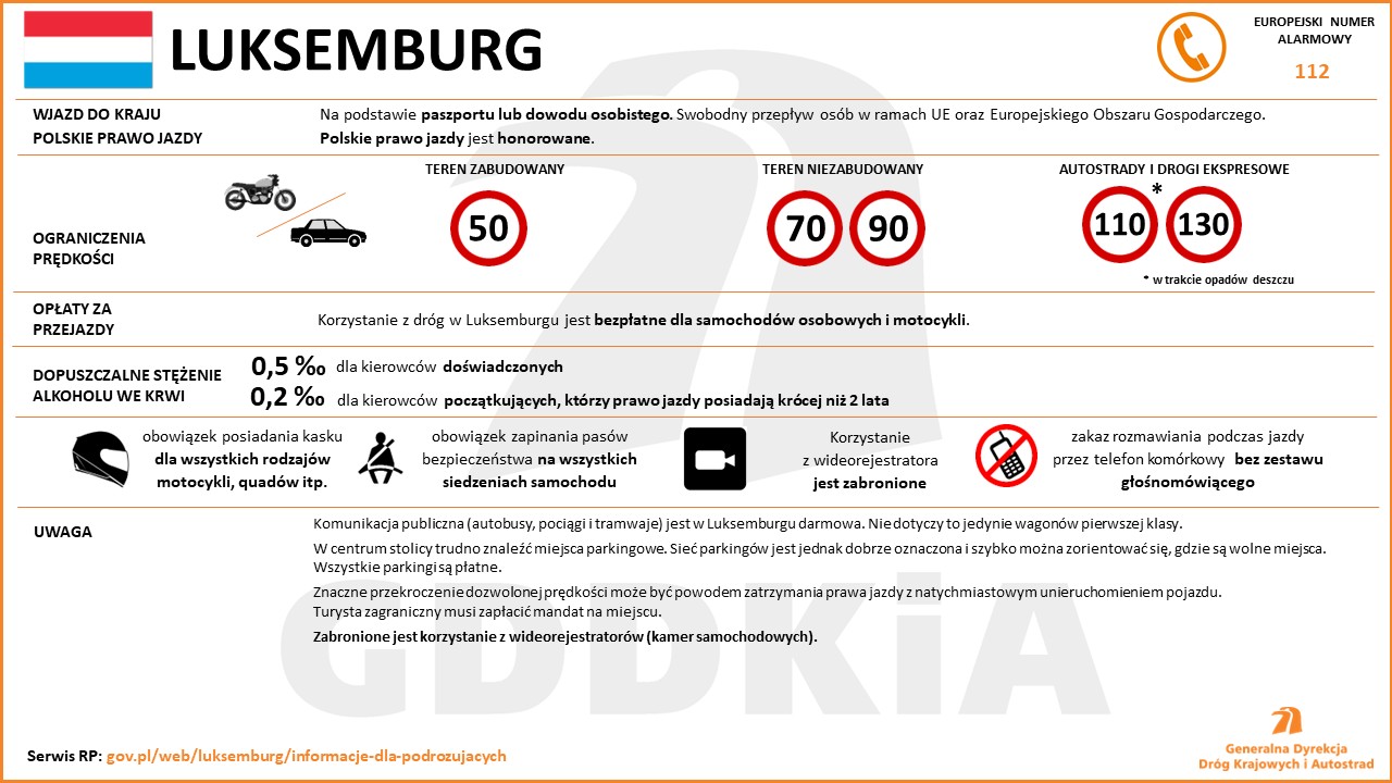 Luksemburg