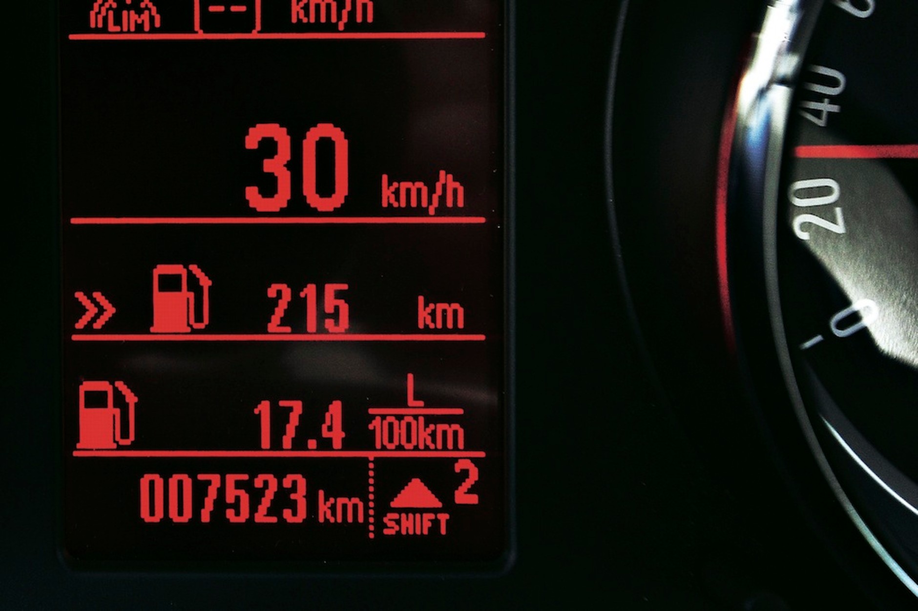 BMW 118i, Ford Focus, Opel Astra - porównanie