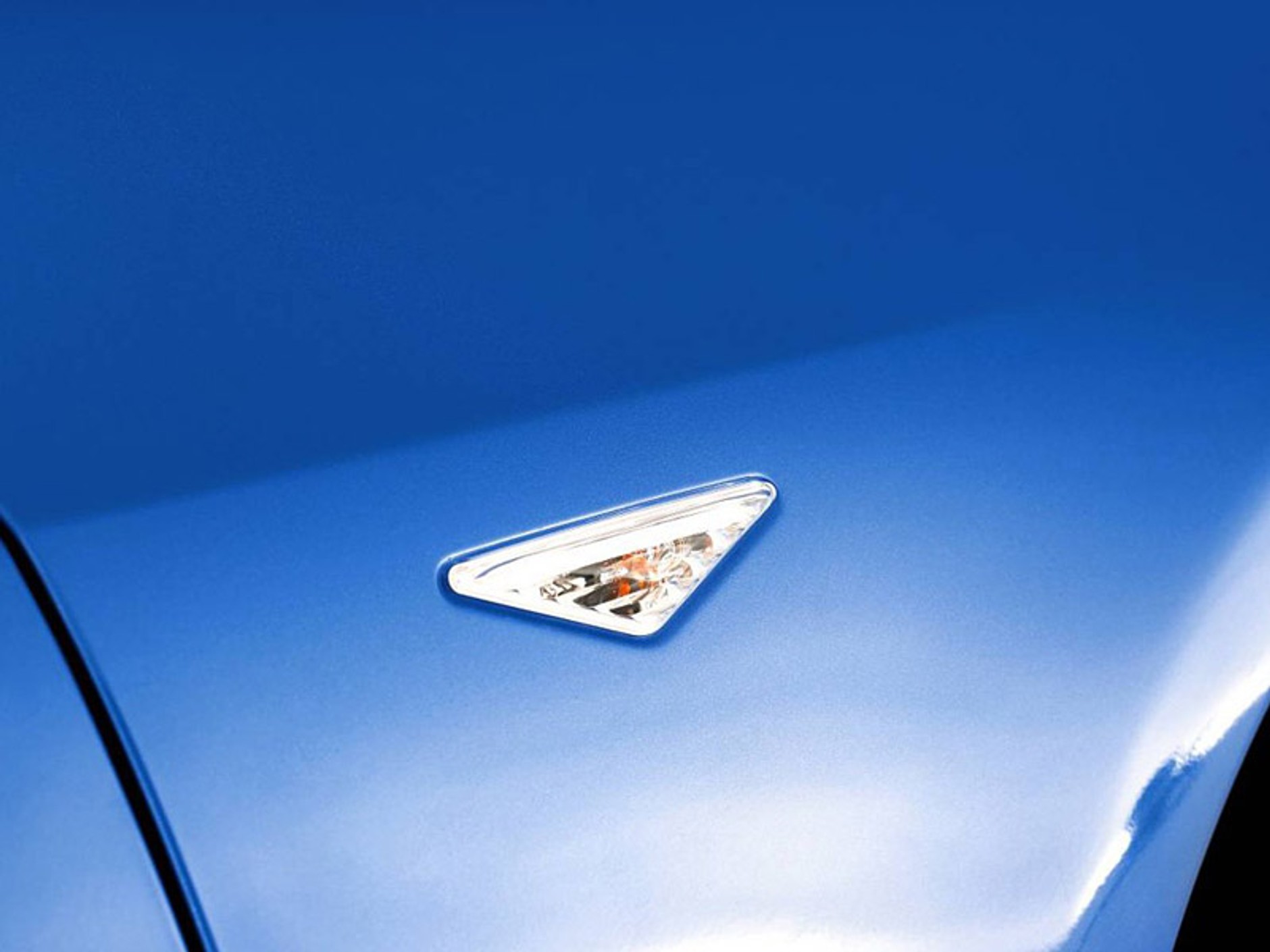 Ford Falcon – australijski model w nowym wcieleniu