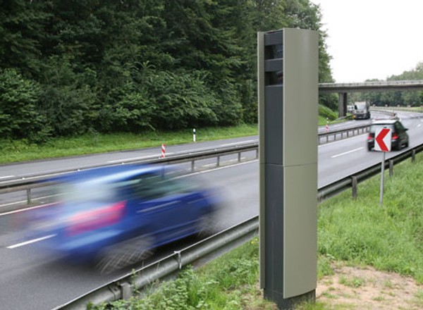 Wielki brat widzi wszystko… Na razie tylko w Szwajcarii