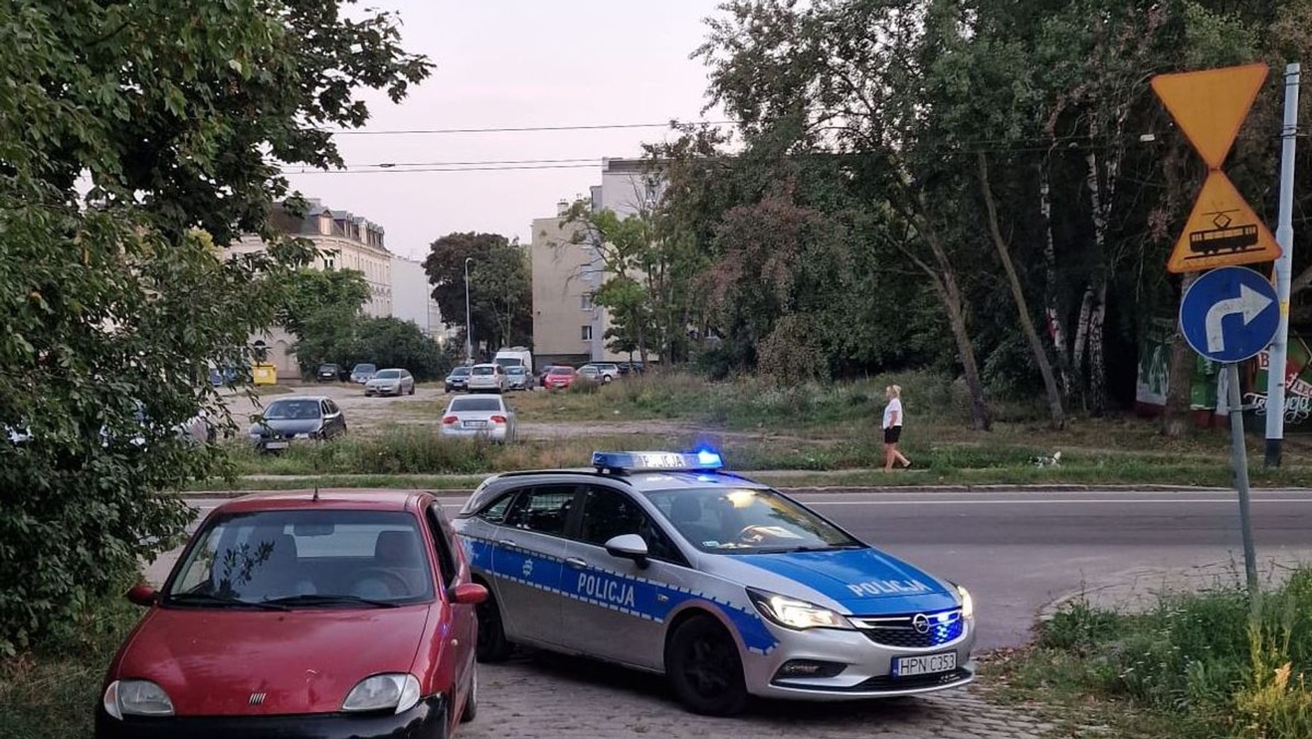 Źródło: pomorska.policja.gov.pl/policja.pl