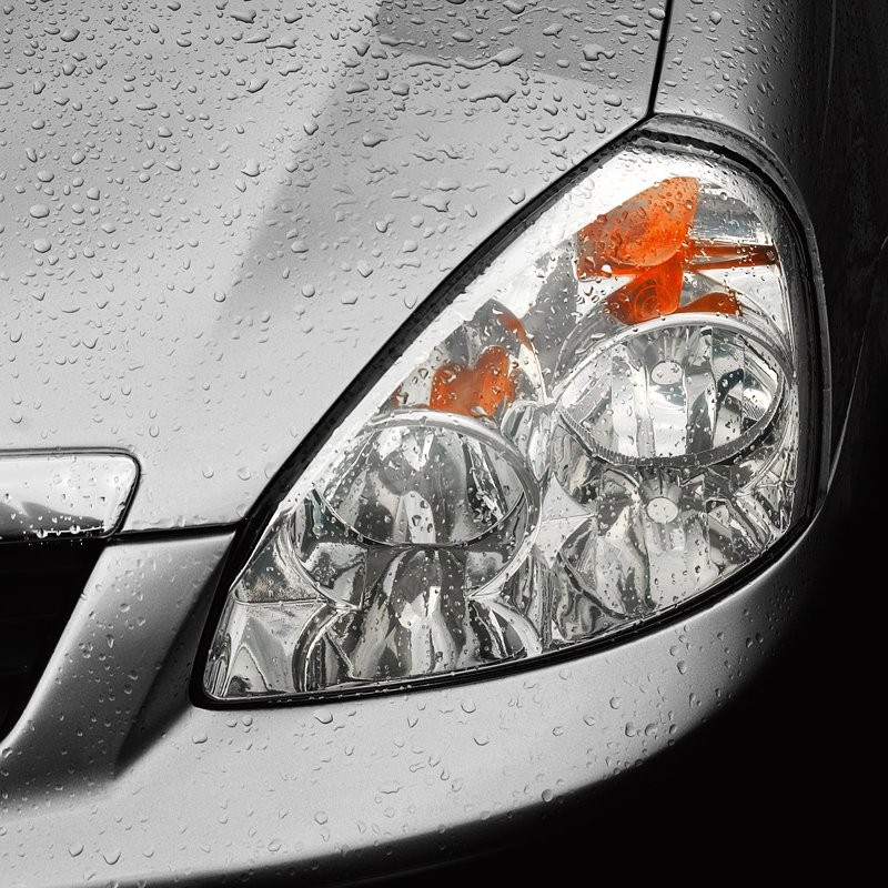 AutoWAZ: dziesięciokrotna strata w I półroczu 2009