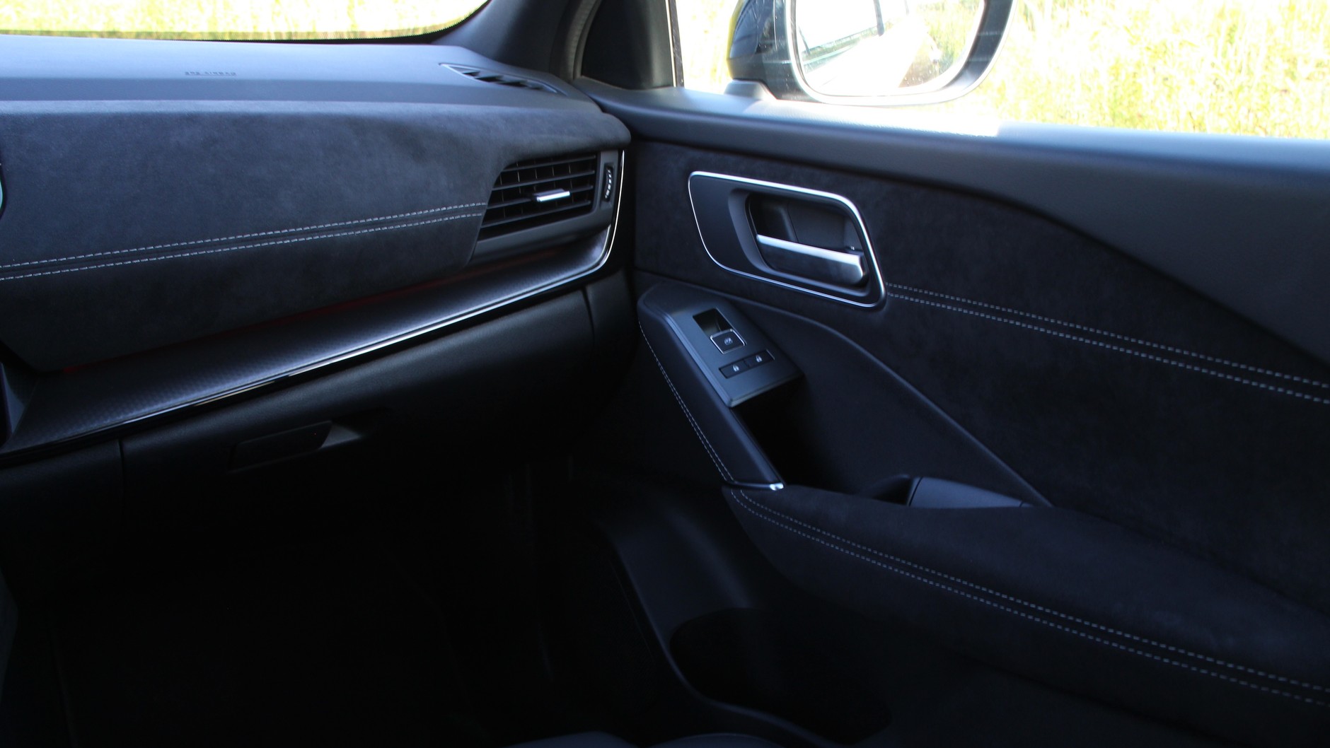 Nissan Qashqai e-Power N-Design