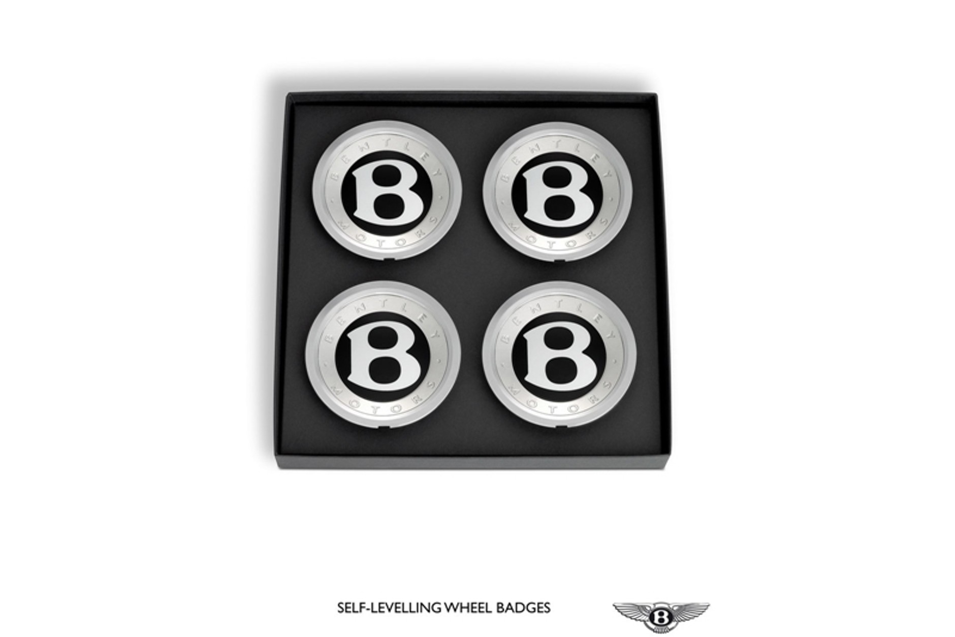 Niezwykły fotelik dla dziecka