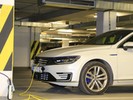 Hybrydy plug-in: połączenie wad aut spalinowych i elektrycznych czy idealne "dwa w jednym"?