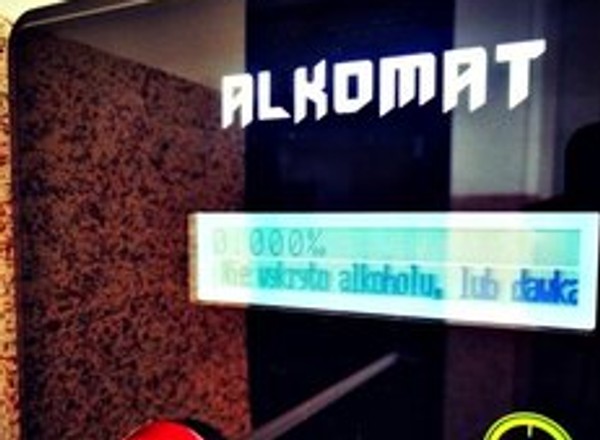 Policjanci z Ostrołęki: "Sprawdź, zanim będzie za późno"