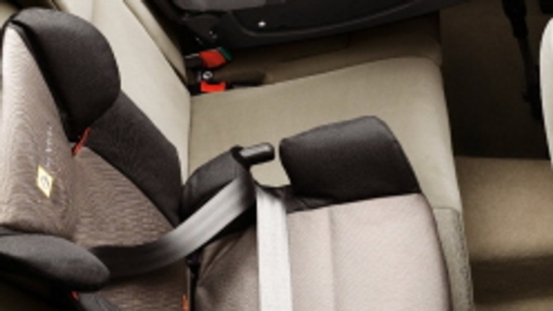 Renault: pułapki wakacyjnych podróży