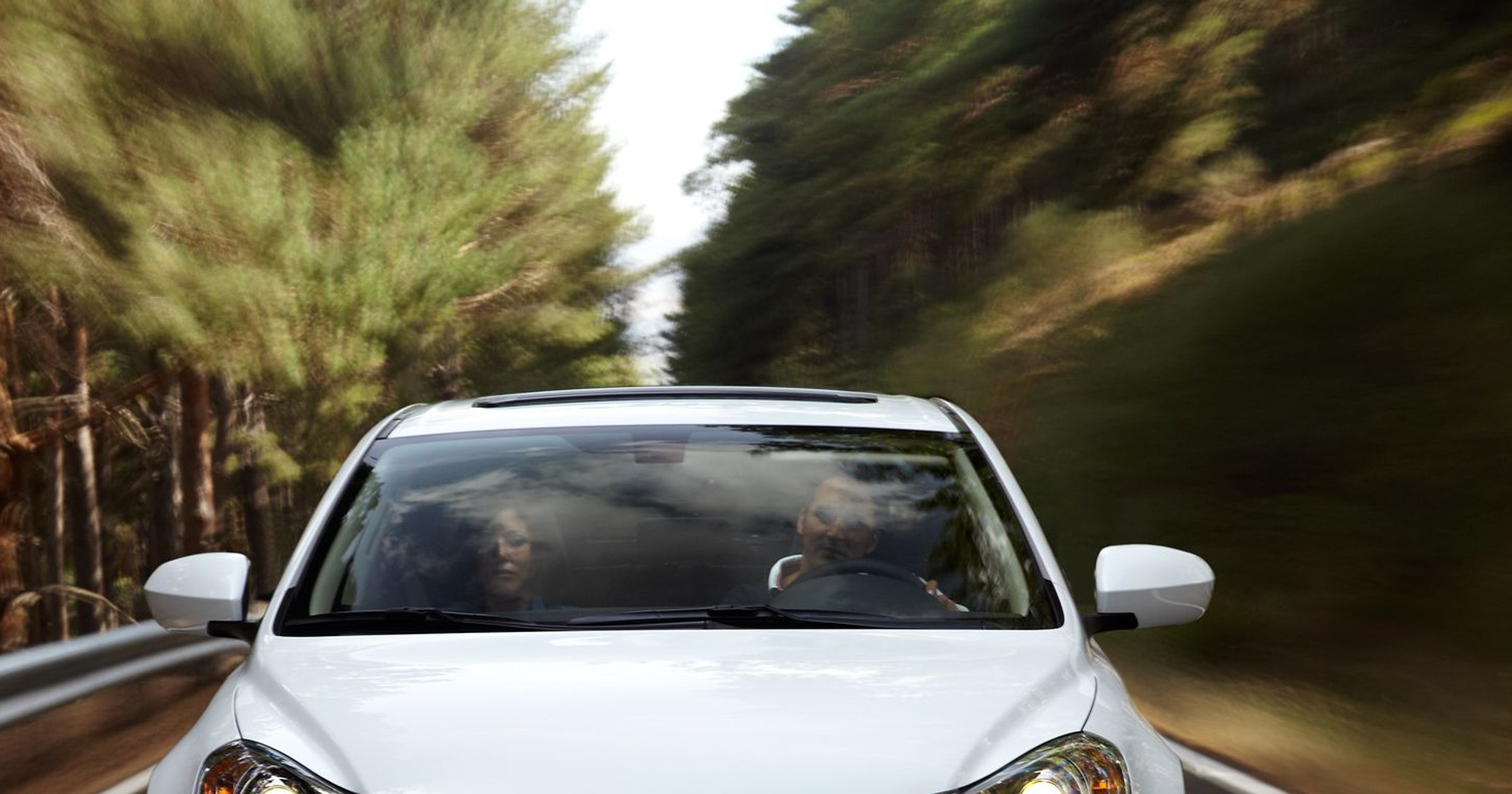 Ile kosztuje Suzuki Kizashi w Polsce?