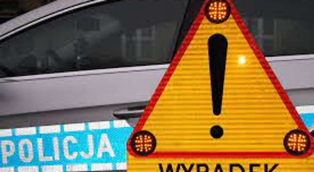 Źródło: nowydwor.policja.gov.pl