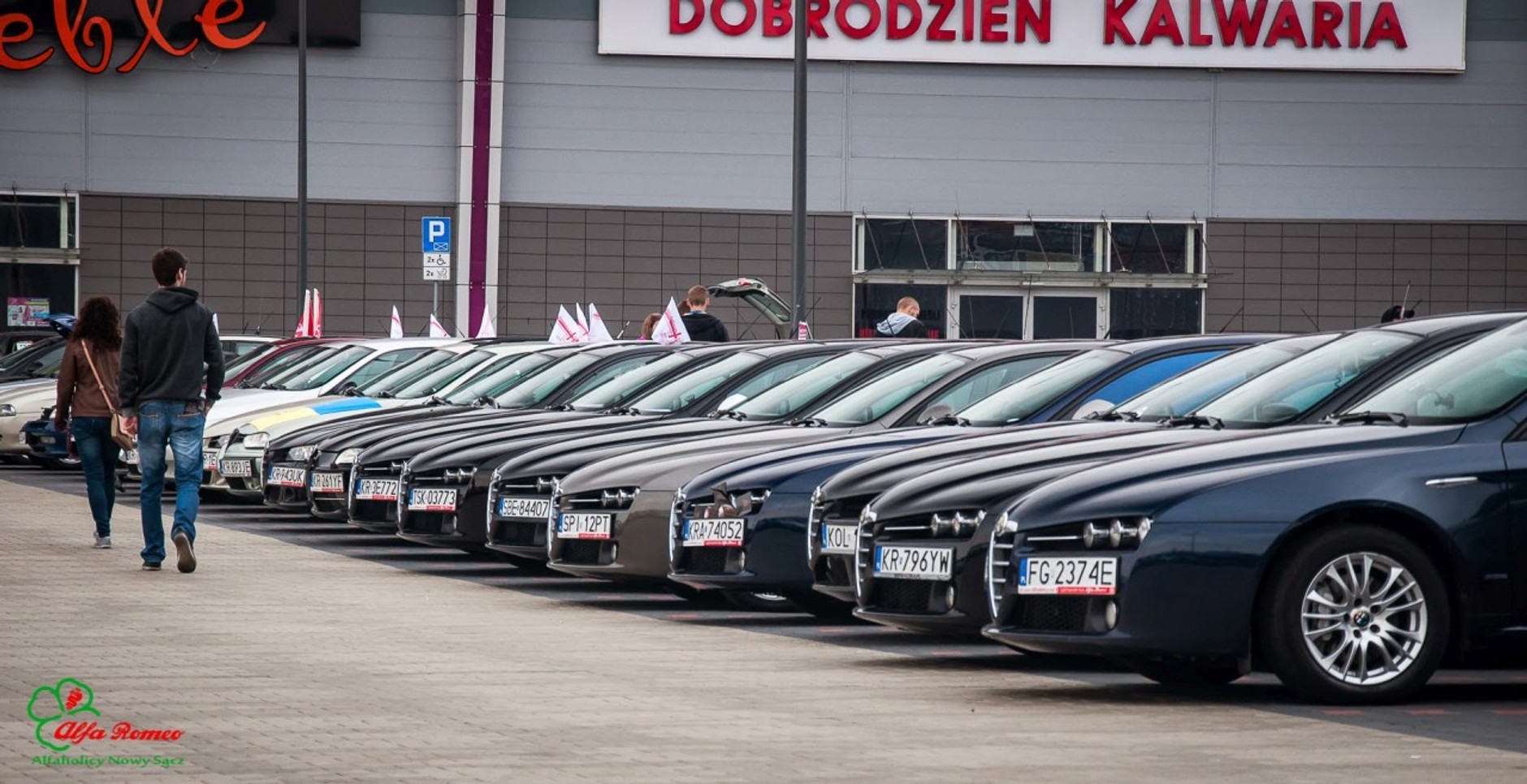 150513_AR_Rekord_Guinnessa_03