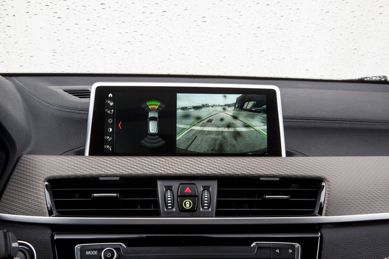 BMW X2 xDrive 20d