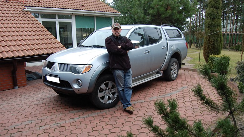 Zobacz, ile warta jest gwarancja antykrozyjna