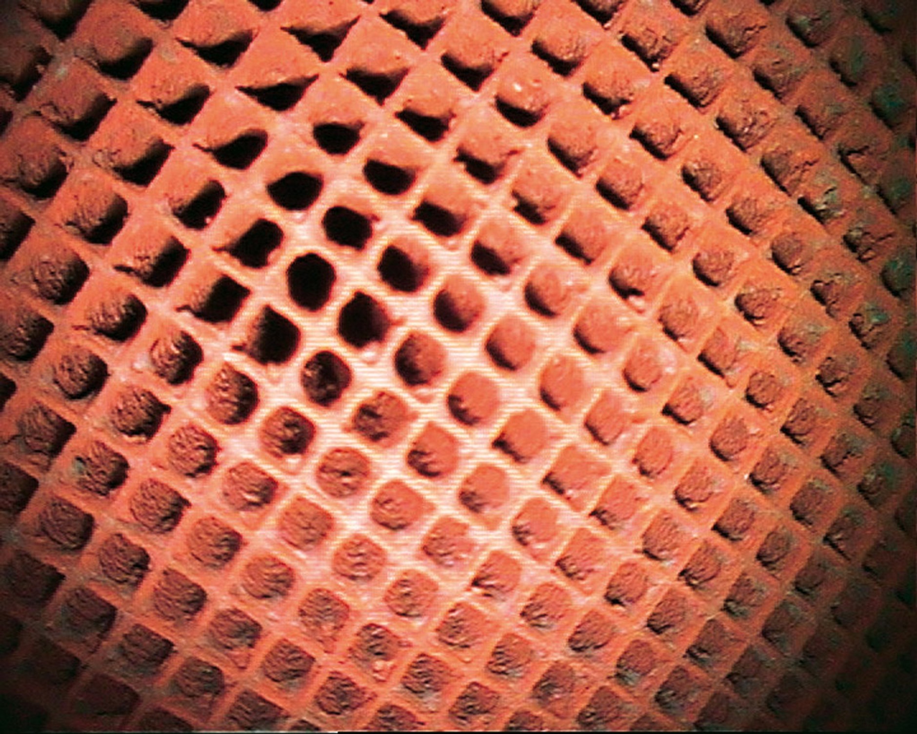 100 tys. km za kierownicą Soula: Kia nas nie okantowała