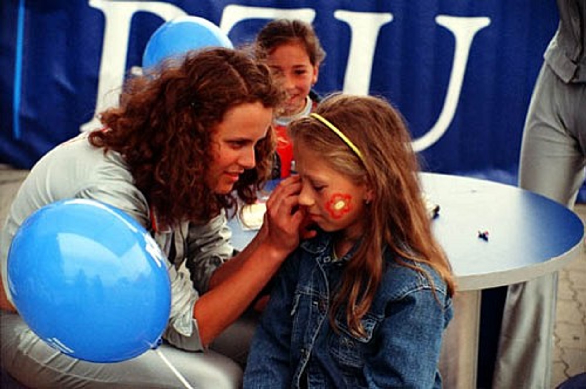 Półfinał w Nowym Sączu