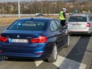 Jakimi nieoznakowanymi radiowozami jeździ policja? Sprawdziliśmy, co widać na drogach
