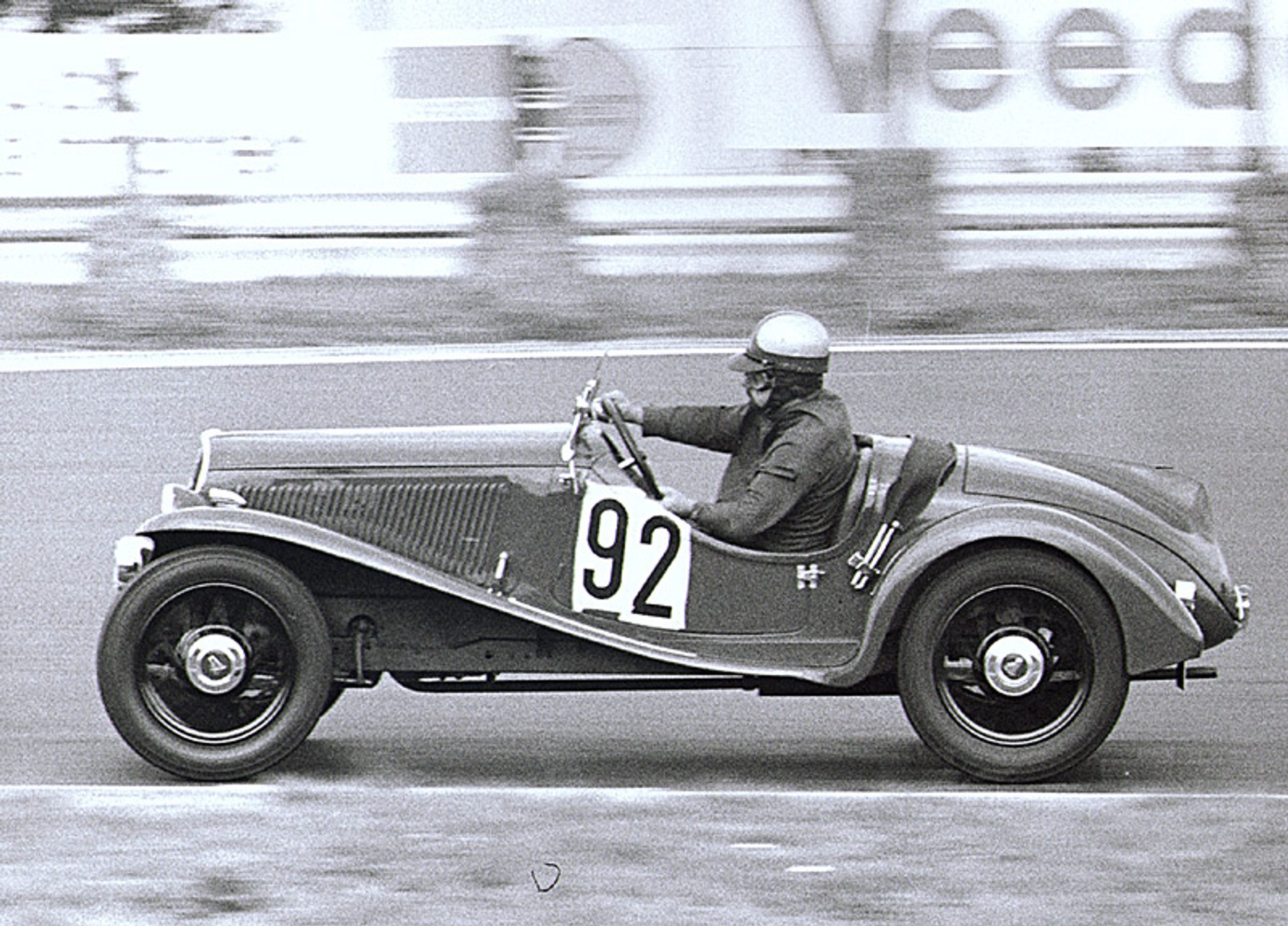 Historia Fiata w fotografii (2. część, 160 zdjęć)