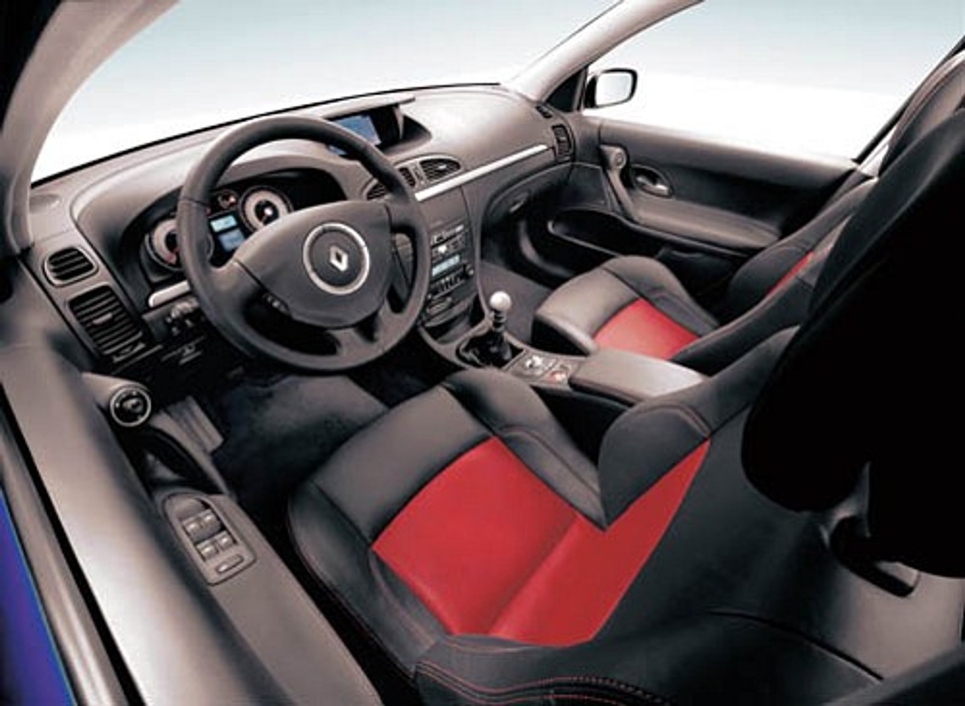 Stawiamy na jakość