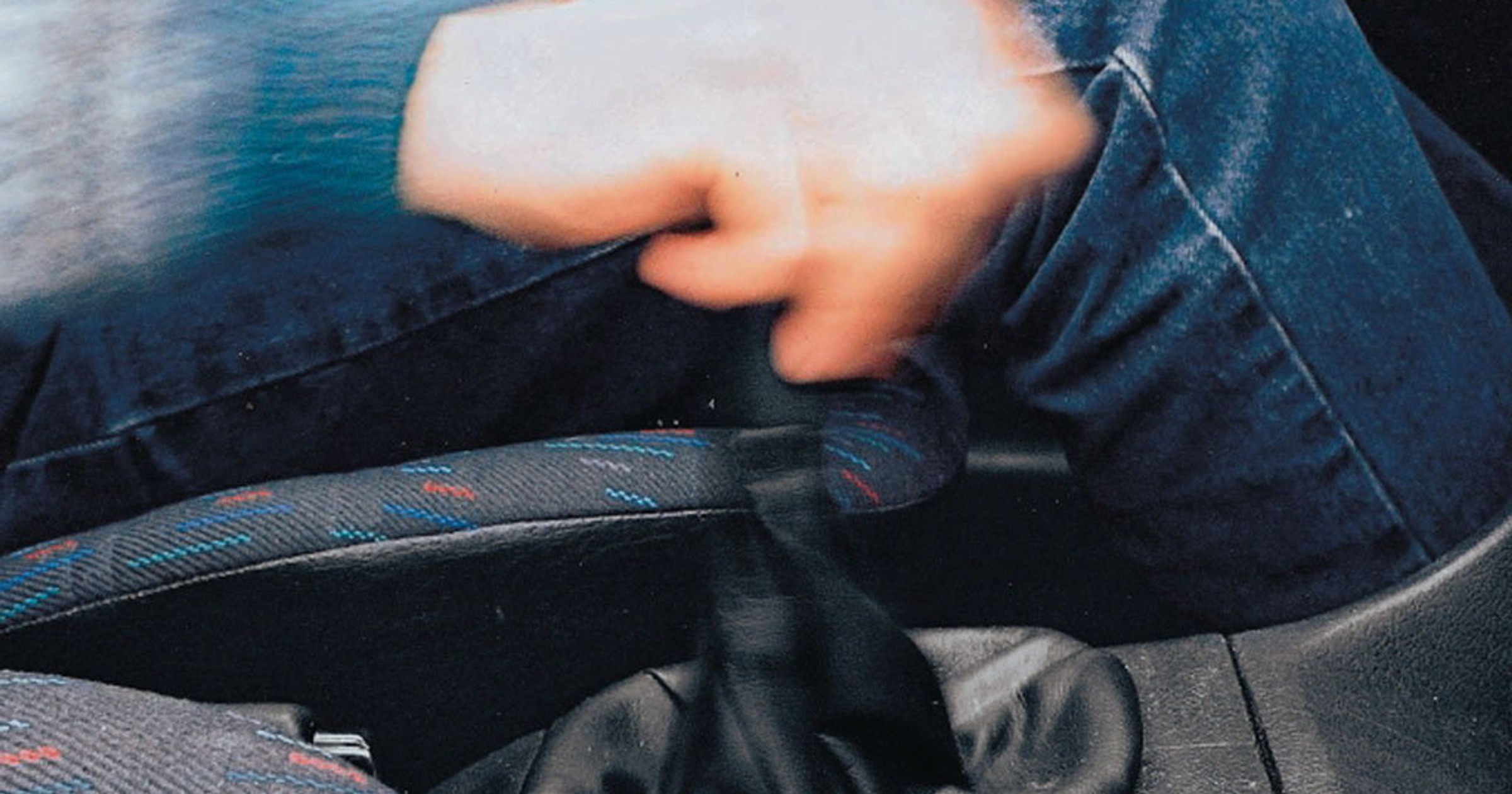 Odpowiednia technika zmiany biegów pozwala zaoszczędzić paliwo