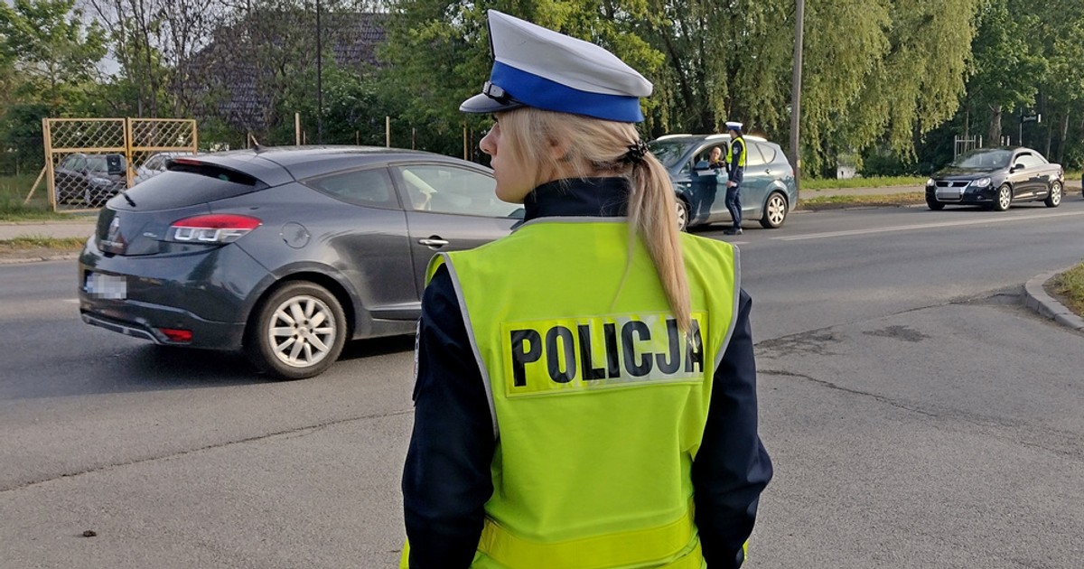 Obraz pochodzący z serwisu https://brzeg.policja.gov.pl/ob/kpp-brzeg/aktualnosci/119493,Dzialania-trzezwy-poranek-przeprowadzone-przez-brzeska-drogowke.html