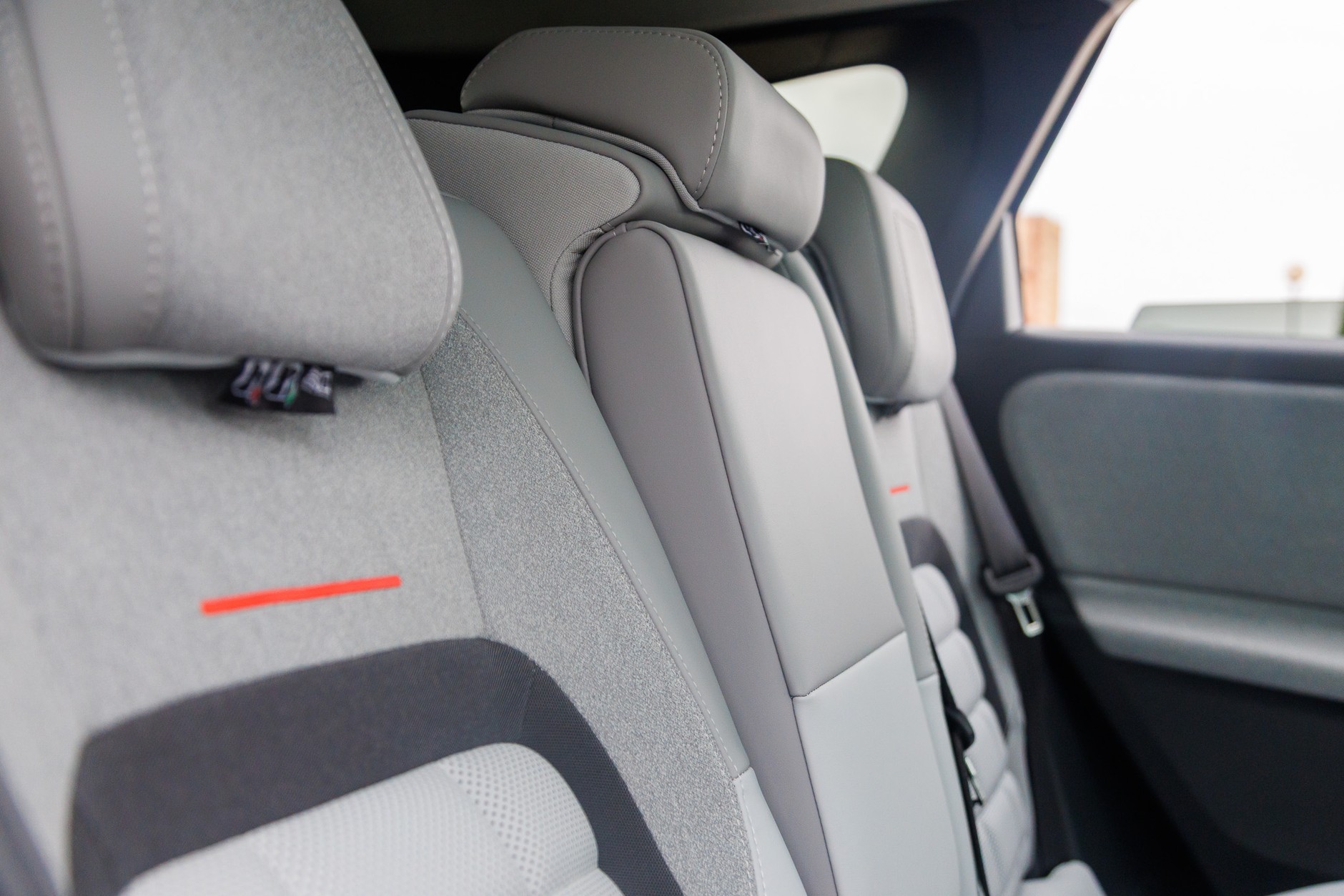 2026 Citroen C5 Aircross