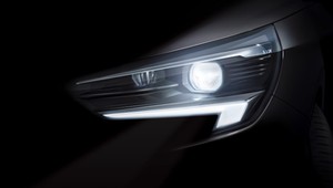 Opel Corsa przeżywa rewolucję