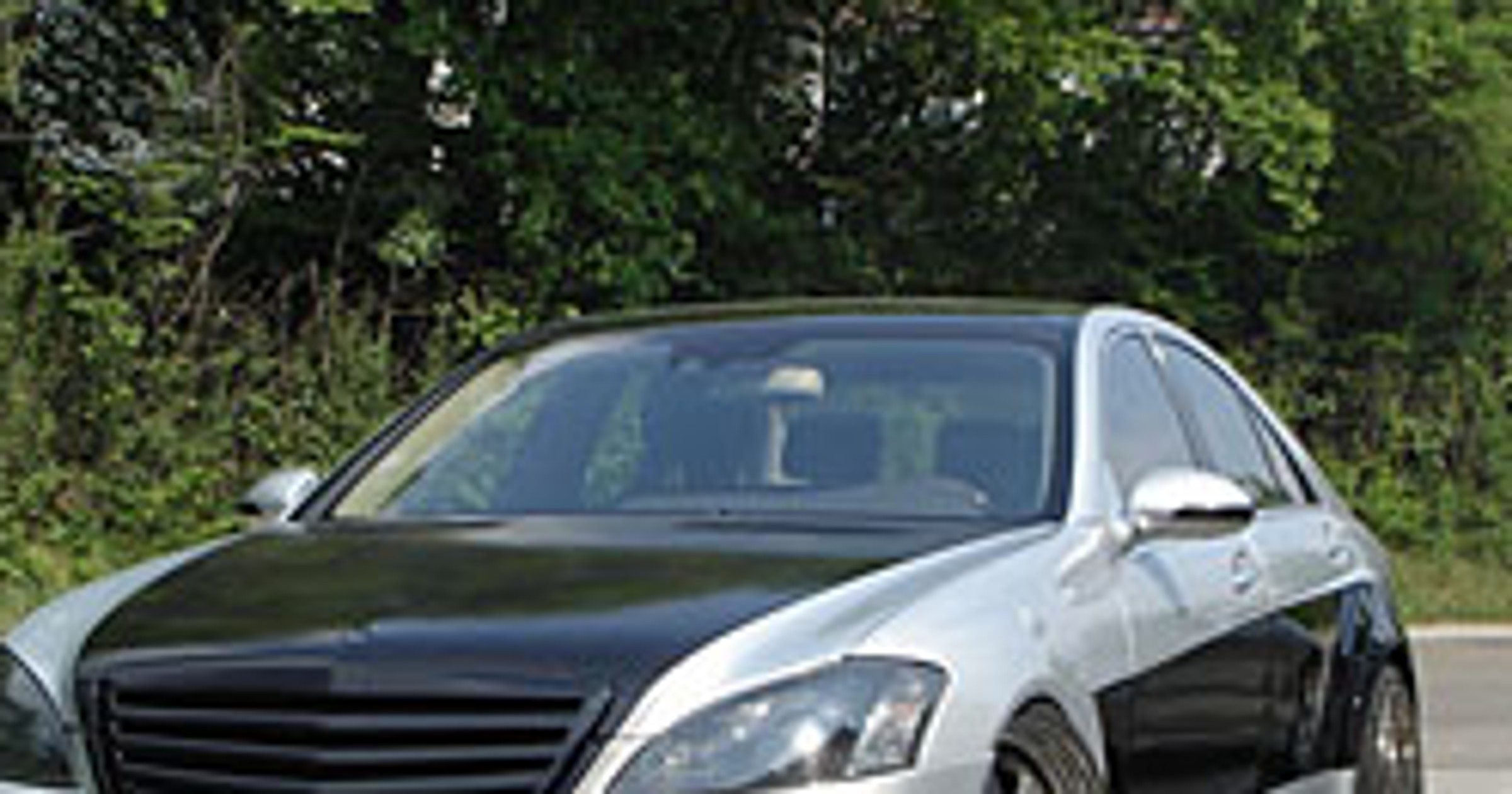 ASMA New Eagle II Sport Edition: niekonwencjonalny tuning