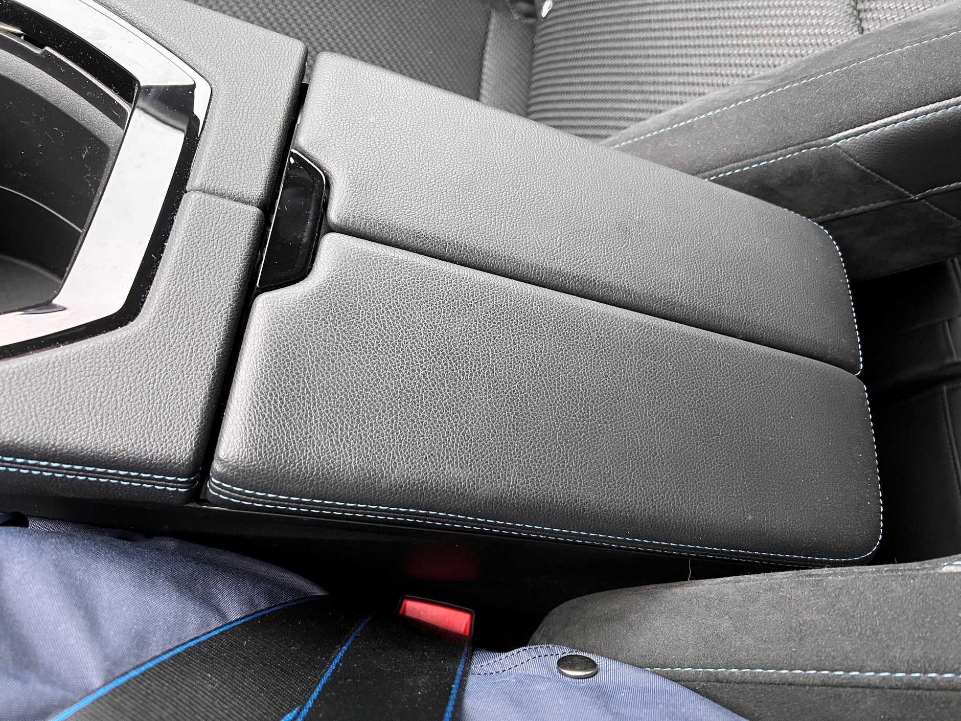 Renault Austral (od 2022 r.)