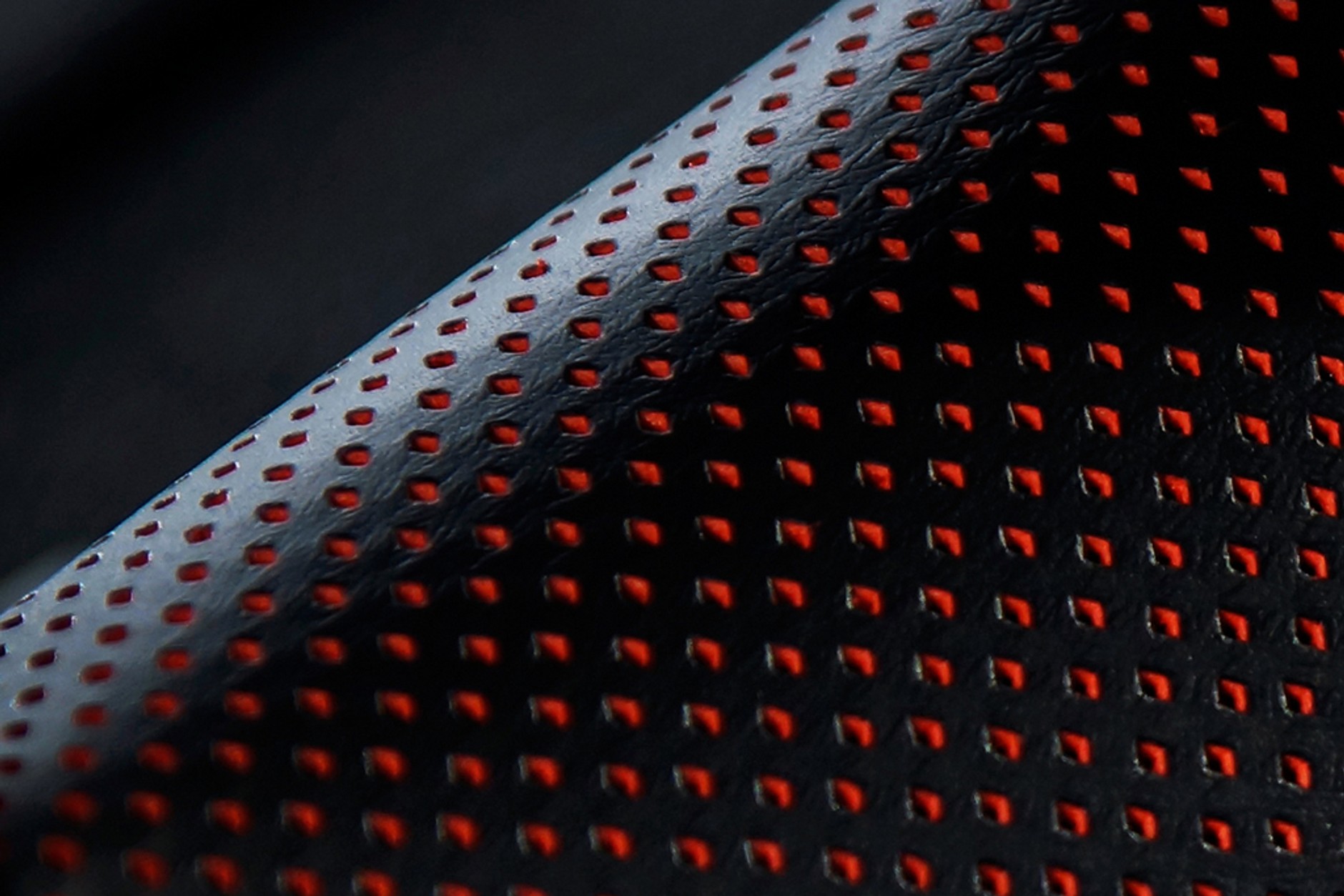 Aston Martin Rapide S: jeszcze mocniejszy