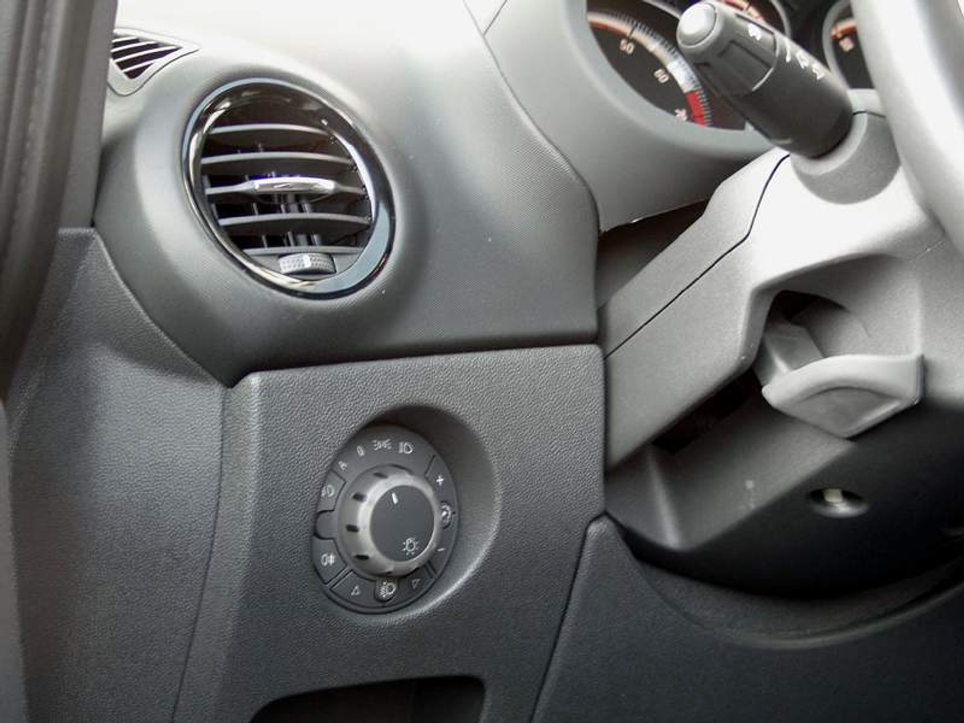 Nowy Opel Corsa – pierwsze wrażenia z jazdy