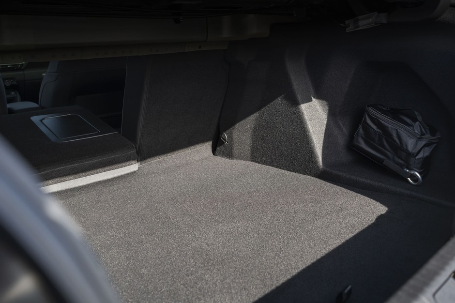 Citroen C4X